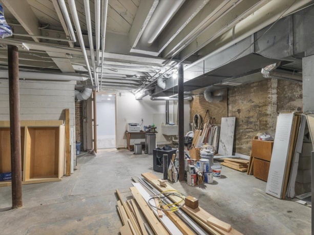 1953 Harlem, ROCKFORD, Illinois 61103, 4 Bedrooms Bedrooms, ,4 BathroomsBathrooms,House,For Sale,Harlem,202506235