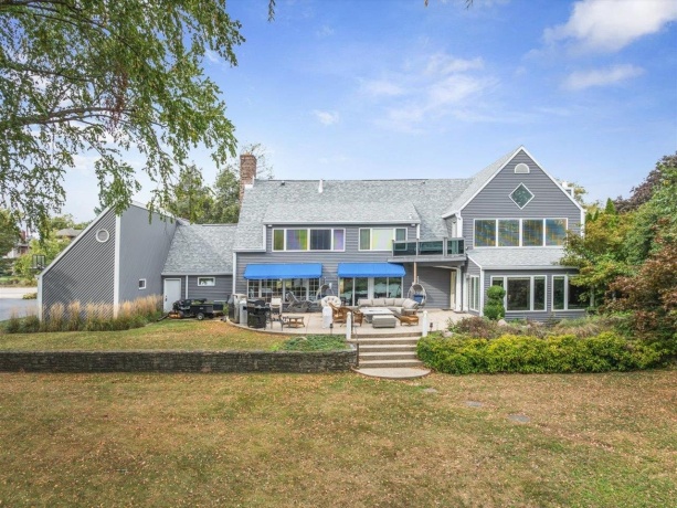 1953 Harlem, ROCKFORD, Illinois 61103, 4 Bedrooms Bedrooms, ,4 BathroomsBathrooms,House,For Sale,Harlem,202506235