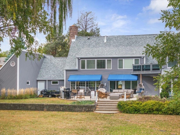 1953 Harlem, ROCKFORD, Illinois 61103, 4 Bedrooms Bedrooms, ,4 BathroomsBathrooms,House,For Sale,Harlem,202506235