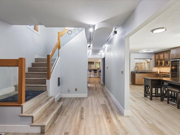 1953 Harlem, ROCKFORD, Illinois 61103, 4 Bedrooms Bedrooms, ,4 BathroomsBathrooms,House,For Sale,Harlem,202506235