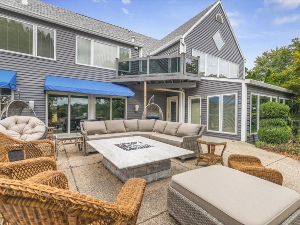 1953 Harlem, ROCKFORD, Illinois 61103, 4 Bedrooms Bedrooms, ,4 BathroomsBathrooms,House,For Sale,Harlem,202506235