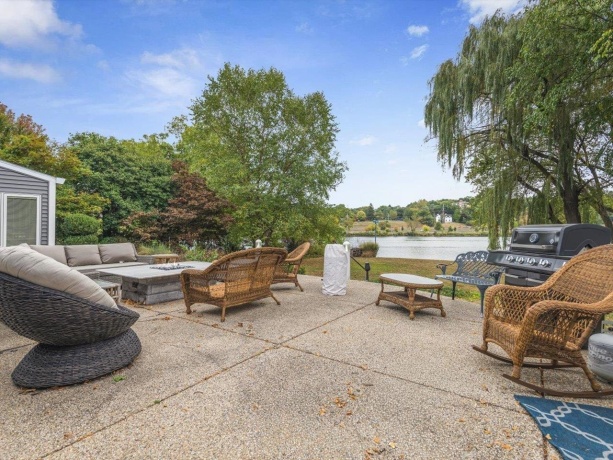 1953 Harlem, ROCKFORD, Illinois 61103, 4 Bedrooms Bedrooms, ,4 BathroomsBathrooms,House,For Sale,Harlem,202506235