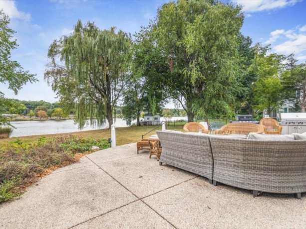 1953 Harlem, ROCKFORD, Illinois 61103, 4 Bedrooms Bedrooms, ,4 BathroomsBathrooms,House,For Sale,Harlem,202506235