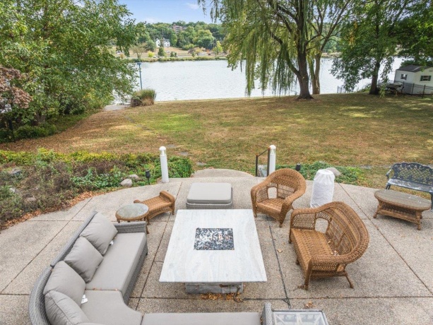 1953 Harlem, ROCKFORD, Illinois 61103, 4 Bedrooms Bedrooms, ,4 BathroomsBathrooms,House,For Sale,Harlem,202506235