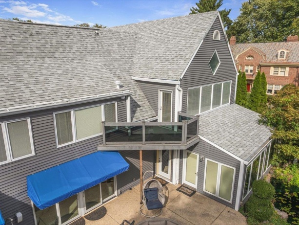 1953 Harlem, ROCKFORD, Illinois 61103, 4 Bedrooms Bedrooms, ,4 BathroomsBathrooms,House,For Sale,Harlem,202506235