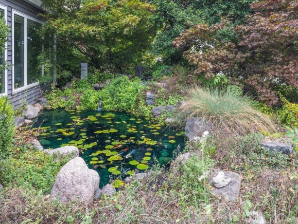 1953 Harlem, ROCKFORD, Illinois 61103, 4 Bedrooms Bedrooms, ,4 BathroomsBathrooms,House,For Sale,Harlem,202506235