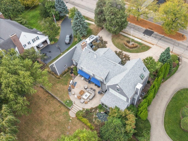 1953 Harlem, ROCKFORD, Illinois 61103, 4 Bedrooms Bedrooms, ,4 BathroomsBathrooms,House,For Sale,Harlem,202506235