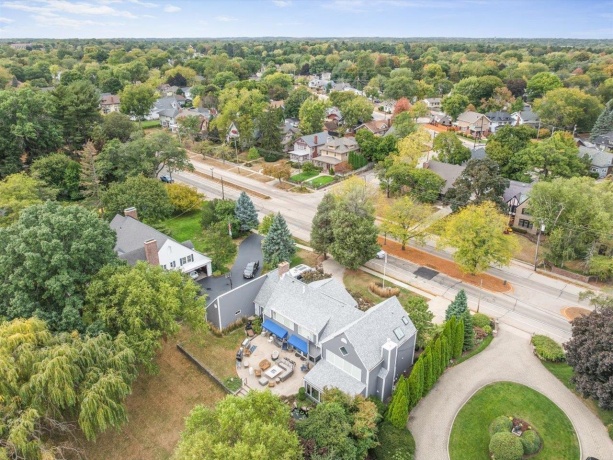 1953 Harlem, ROCKFORD, Illinois 61103, 4 Bedrooms Bedrooms, ,4 BathroomsBathrooms,House,For Sale,Harlem,202506235