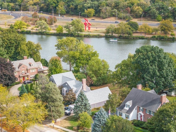 1953 Harlem, ROCKFORD, Illinois 61103, 4 Bedrooms Bedrooms, ,4 BathroomsBathrooms,House,For Sale,Harlem,202506235