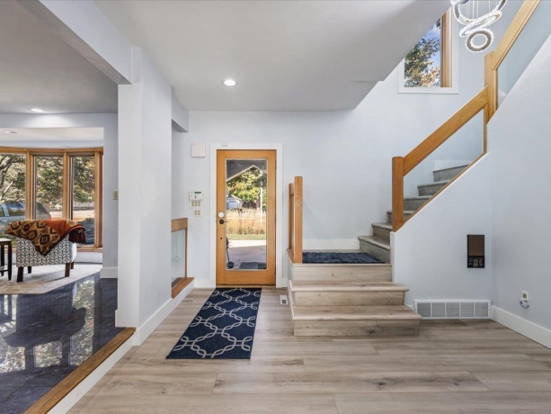 1953 Harlem, ROCKFORD, Illinois 61103, 4 Bedrooms Bedrooms, ,4 BathroomsBathrooms,House,For Sale,Harlem,202506235