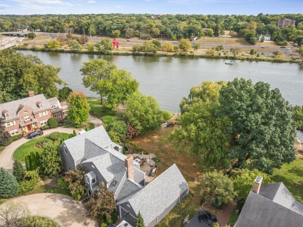 1953 Harlem, ROCKFORD, Illinois 61103, 4 Bedrooms Bedrooms, ,4 BathroomsBathrooms,House,For Sale,Harlem,202506235