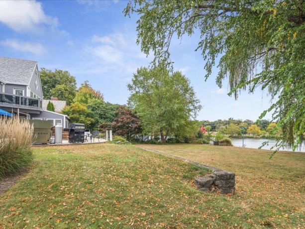 1953 Harlem, ROCKFORD, Illinois 61103, 4 Bedrooms Bedrooms, ,4 BathroomsBathrooms,House,For Sale,Harlem,202506235