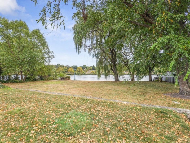 1953 Harlem, ROCKFORD, Illinois 61103, 4 Bedrooms Bedrooms, ,4 BathroomsBathrooms,House,For Sale,Harlem,202506235