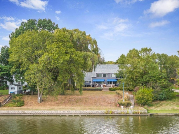 1953 Harlem, ROCKFORD, Illinois 61103, 4 Bedrooms Bedrooms, ,4 BathroomsBathrooms,House,For Sale,Harlem,202506235