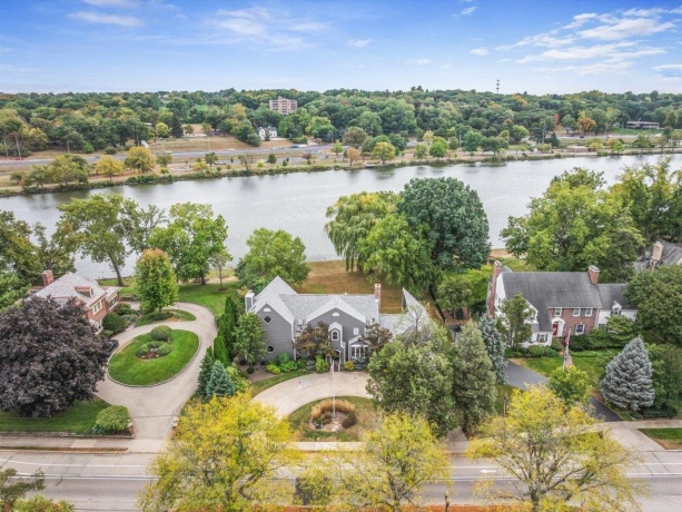 1953 Harlem, ROCKFORD, Illinois 61103, 4 Bedrooms Bedrooms, ,4 BathroomsBathrooms,House,For Sale,Harlem,202506235