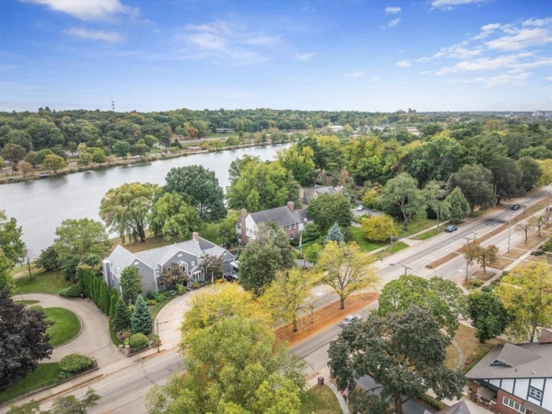 1953 Harlem, ROCKFORD, Illinois 61103, 4 Bedrooms Bedrooms, ,4 BathroomsBathrooms,House,For Sale,Harlem,202506235