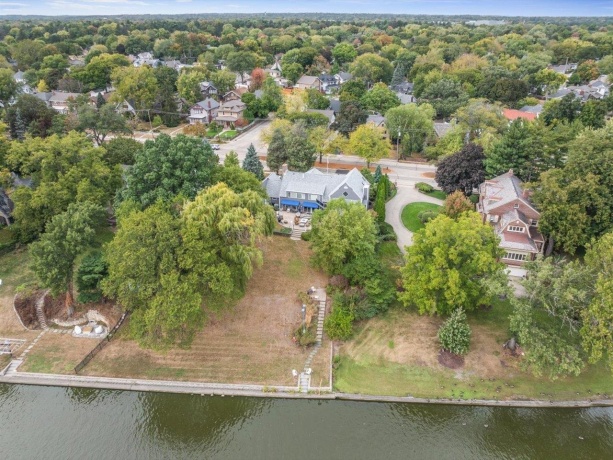 1953 Harlem, ROCKFORD, Illinois 61103, 4 Bedrooms Bedrooms, ,4 BathroomsBathrooms,House,For Sale,Harlem,202506235