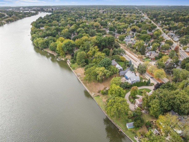 1953 Harlem, ROCKFORD, Illinois 61103, 4 Bedrooms Bedrooms, ,4 BathroomsBathrooms,House,For Sale,Harlem,202506235