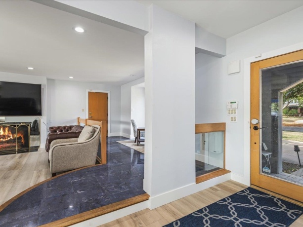 1953 Harlem, ROCKFORD, Illinois 61103, 4 Bedrooms Bedrooms, ,4 BathroomsBathrooms,House,For Sale,Harlem,202506235