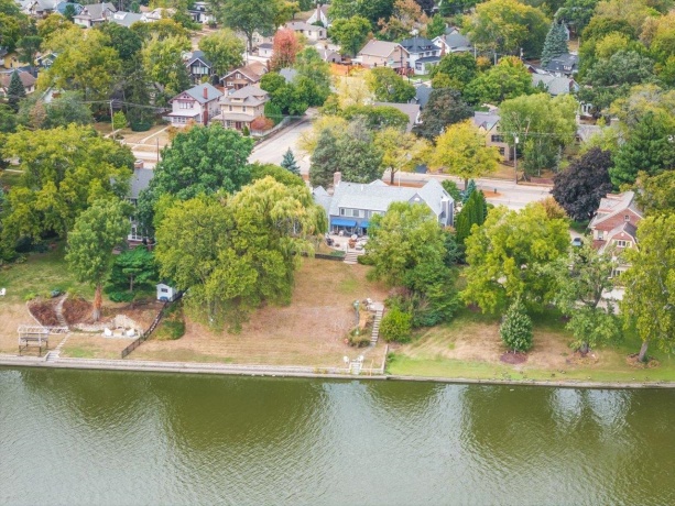 1953 Harlem, ROCKFORD, Illinois 61103, 4 Bedrooms Bedrooms, ,4 BathroomsBathrooms,House,For Sale,Harlem,202506235