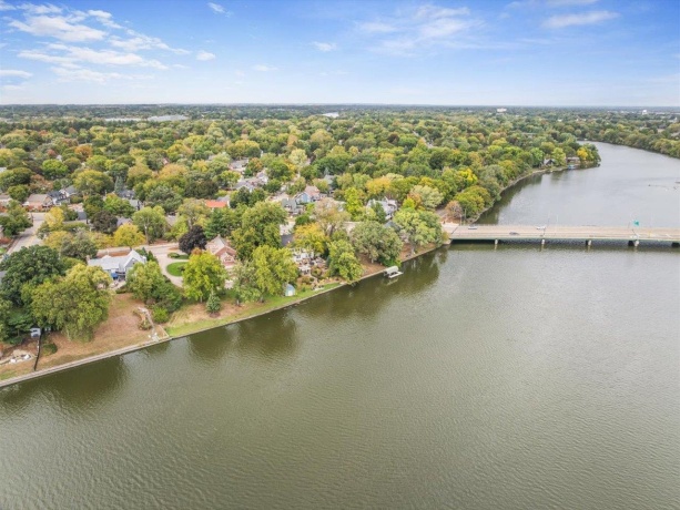 1953 Harlem, ROCKFORD, Illinois 61103, 4 Bedrooms Bedrooms, ,4 BathroomsBathrooms,House,For Sale,Harlem,202506235