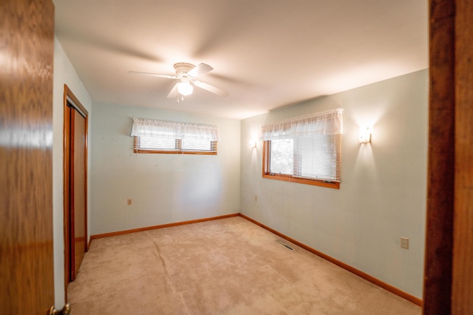 15361 Bluff, SOUTH BELOIT, Illinois 61080, 3 Bedrooms Bedrooms, ,2 BathroomsBathrooms,House,For Sale,Bluff,202506236