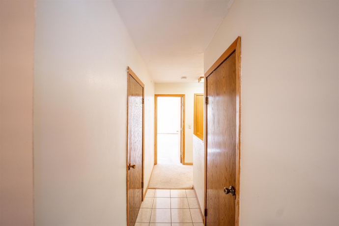 15361 Bluff, SOUTH BELOIT, Illinois 61080, 3 Bedrooms Bedrooms, ,2 BathroomsBathrooms,House,For Sale,Bluff,202506236