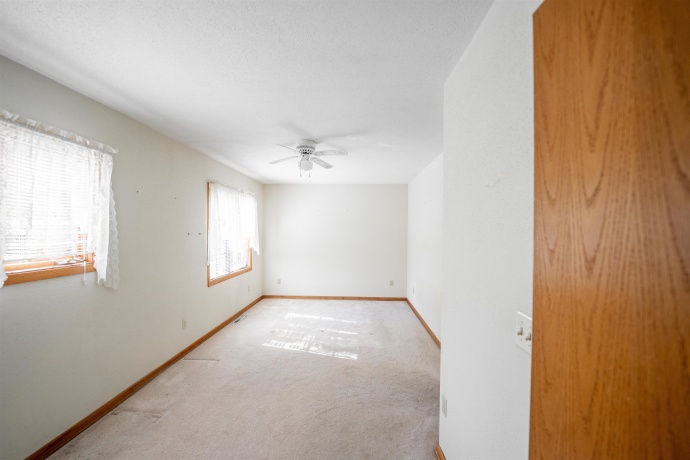 15361 Bluff, SOUTH BELOIT, Illinois 61080, 3 Bedrooms Bedrooms, ,2 BathroomsBathrooms,House,For Sale,Bluff,202506236