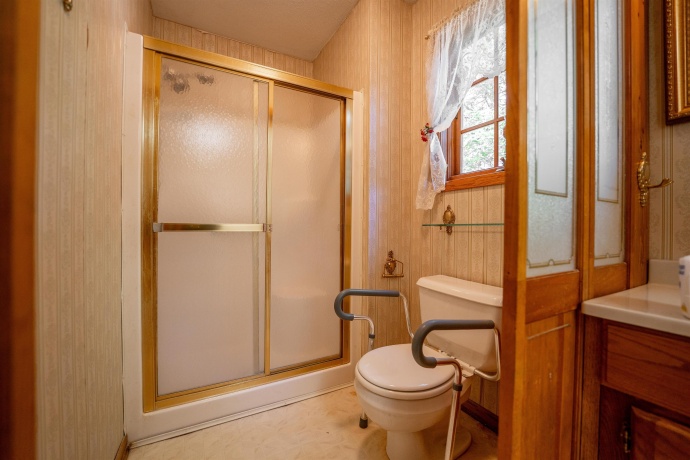 15361 Bluff, SOUTH BELOIT, Illinois 61080, 3 Bedrooms Bedrooms, ,2 BathroomsBathrooms,House,For Sale,Bluff,202506236