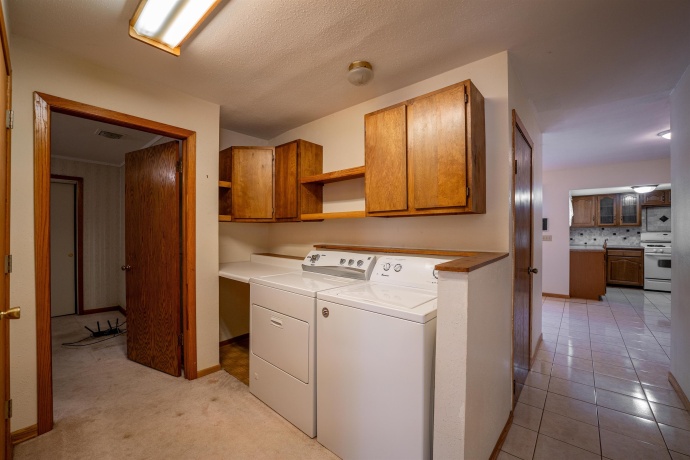 15361 Bluff, SOUTH BELOIT, Illinois 61080, 3 Bedrooms Bedrooms, ,2 BathroomsBathrooms,House,For Sale,Bluff,202506236