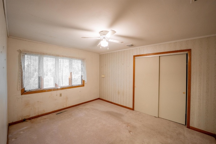 15361 Bluff, SOUTH BELOIT, Illinois 61080, 3 Bedrooms Bedrooms, ,2 BathroomsBathrooms,House,For Sale,Bluff,202506236