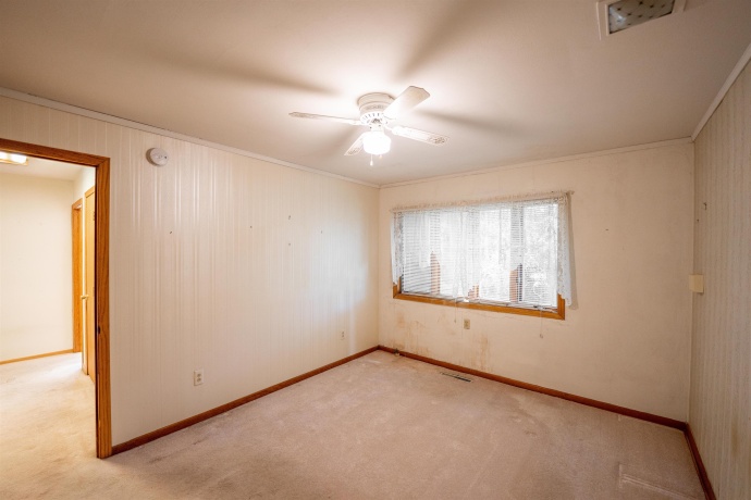 15361 Bluff, SOUTH BELOIT, Illinois 61080, 3 Bedrooms Bedrooms, ,2 BathroomsBathrooms,House,For Sale,Bluff,202506236