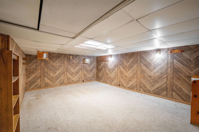 15361 Bluff, SOUTH BELOIT, Illinois 61080, 3 Bedrooms Bedrooms, ,2 BathroomsBathrooms,House,For Sale,Bluff,202506236