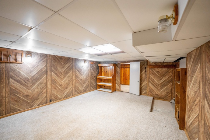 15361 Bluff, SOUTH BELOIT, Illinois 61080, 3 Bedrooms Bedrooms, ,2 BathroomsBathrooms,House,For Sale,Bluff,202506236