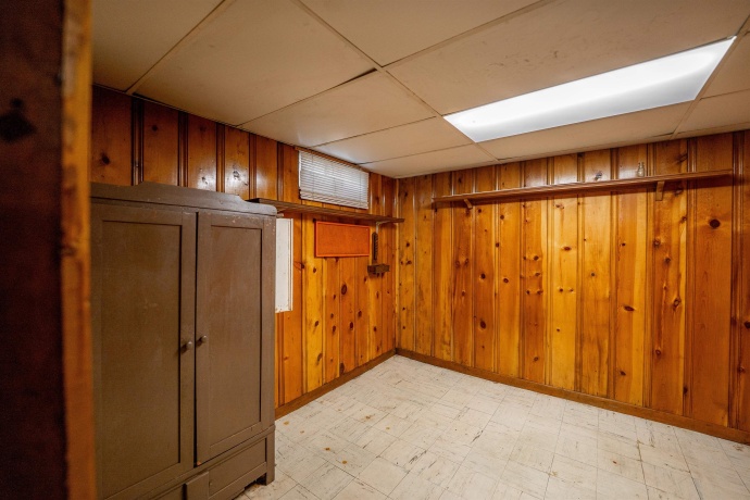 15361 Bluff, SOUTH BELOIT, Illinois 61080, 3 Bedrooms Bedrooms, ,2 BathroomsBathrooms,House,For Sale,Bluff,202506236