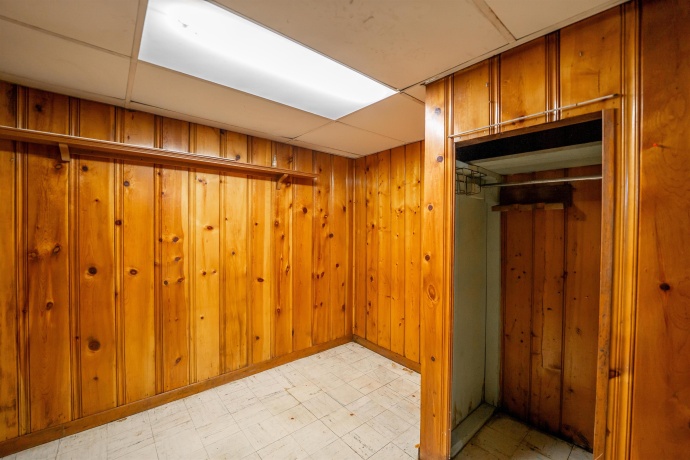 15361 Bluff, SOUTH BELOIT, Illinois 61080, 3 Bedrooms Bedrooms, ,2 BathroomsBathrooms,House,For Sale,Bluff,202506236