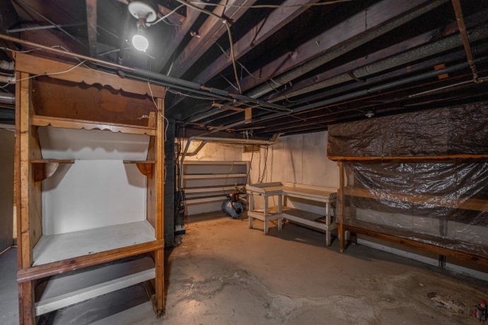 15361 Bluff, SOUTH BELOIT, Illinois 61080, 3 Bedrooms Bedrooms, ,2 BathroomsBathrooms,House,For Sale,Bluff,202506236