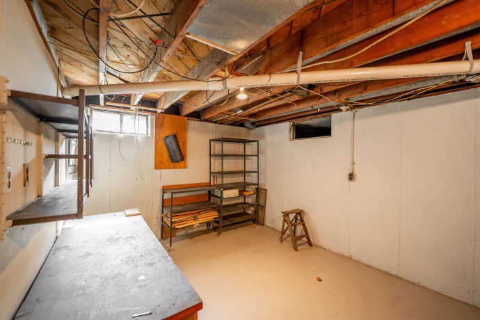 15361 Bluff, SOUTH BELOIT, Illinois 61080, 3 Bedrooms Bedrooms, ,2 BathroomsBathrooms,House,For Sale,Bluff,202506236