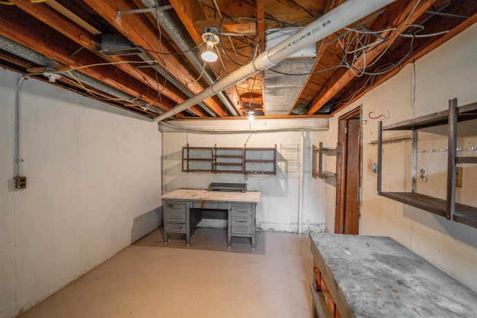 15361 Bluff, SOUTH BELOIT, Illinois 61080, 3 Bedrooms Bedrooms, ,2 BathroomsBathrooms,House,For Sale,Bluff,202506236