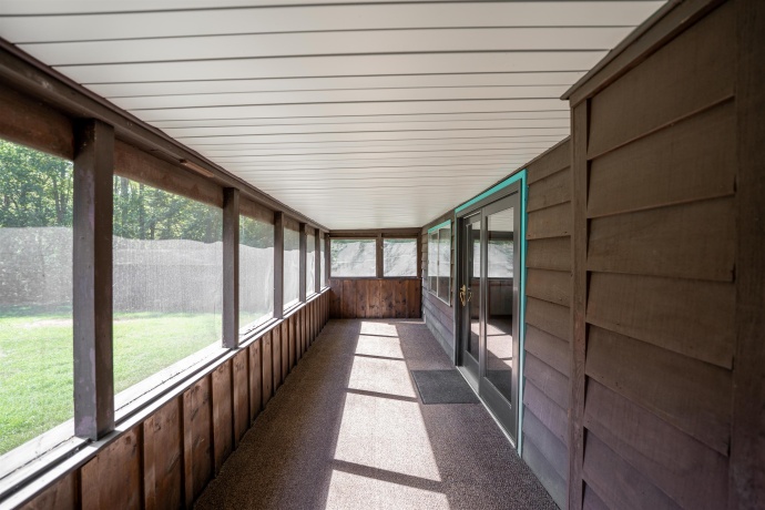 15361 Bluff, SOUTH BELOIT, Illinois 61080, 3 Bedrooms Bedrooms, ,2 BathroomsBathrooms,House,For Sale,Bluff,202506236