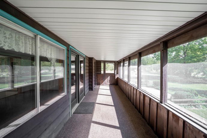 15361 Bluff, SOUTH BELOIT, Illinois 61080, 3 Bedrooms Bedrooms, ,2 BathroomsBathrooms,House,For Sale,Bluff,202506236