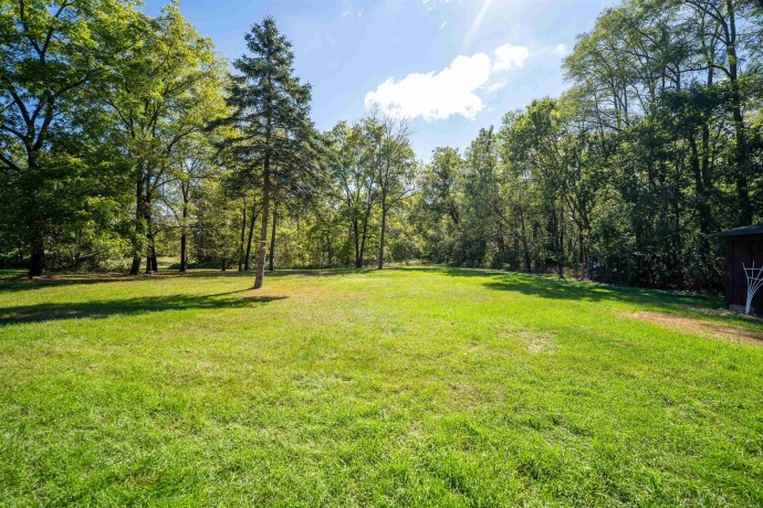 15361 Bluff, SOUTH BELOIT, Illinois 61080, 3 Bedrooms Bedrooms, ,2 BathroomsBathrooms,House,For Sale,Bluff,202506236