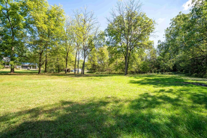 15361 Bluff, SOUTH BELOIT, Illinois 61080, 3 Bedrooms Bedrooms, ,2 BathroomsBathrooms,House,For Sale,Bluff,202506236