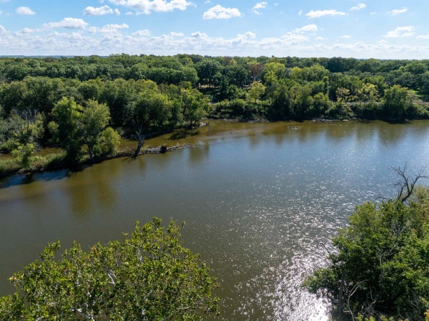 15361 Bluff, SOUTH BELOIT, Illinois 61080, 3 Bedrooms Bedrooms, ,2 BathroomsBathrooms,House,For Sale,Bluff,202506236