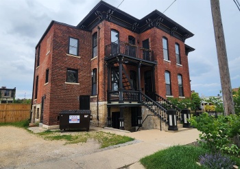 129 2nd, ROCKFORD, Illinois 61107, ,5+ Units,For Sale,2nd,202506238