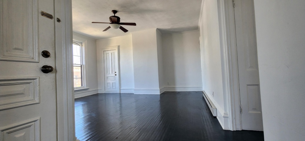 129 2nd, ROCKFORD, Illinois 61107, ,5+ Units,For Sale,2nd,202506238