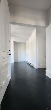 129 2nd, ROCKFORD, Illinois 61107, ,5+ Units,For Sale,2nd,202506238