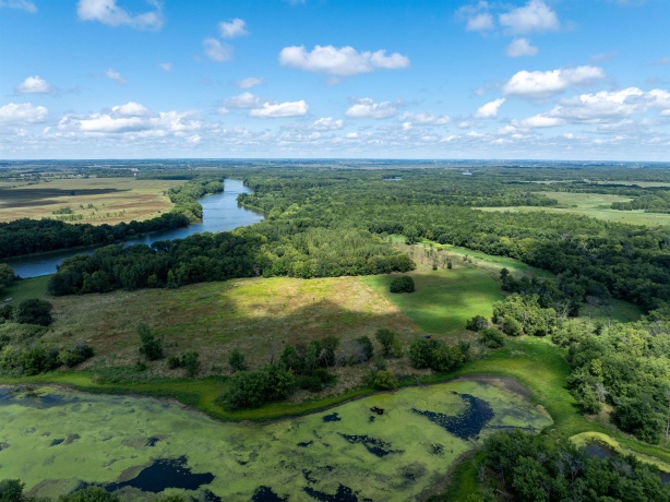 0 Banks, ERIE, Illinois 61250, ,Land,For Sale,Banks,202506237