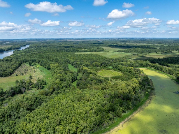 0 Banks, ERIE, Illinois 61250, ,Land,For Sale,Banks,202506237