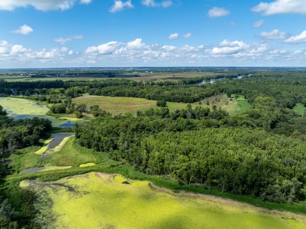 0 Banks, ERIE, Illinois 61250, ,Land,For Sale,Banks,202506237